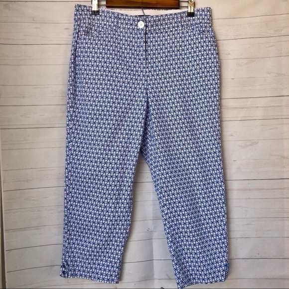 Counterparts Pants - Counterparts Ankle & Cropped/Pants Size 10